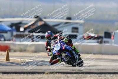 media/Nov-29-2025-TrackXperience (Sat) [[2953a387f4]]/2-Level 2/Session 3 (Turn 2)/